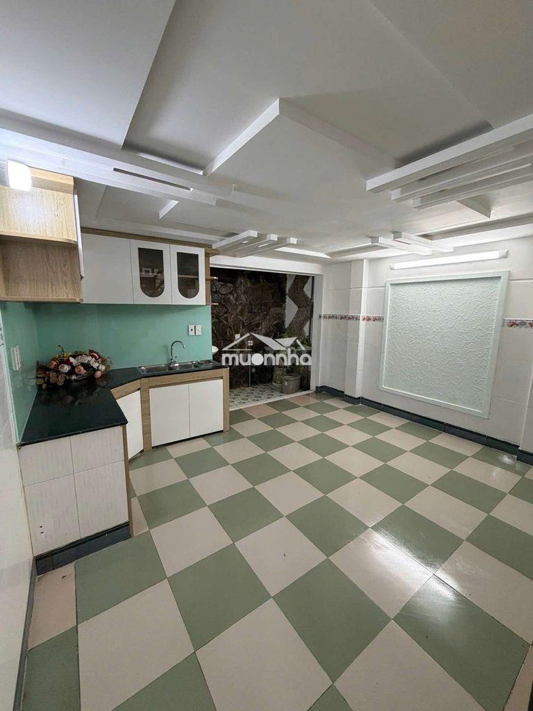 Ko có căn t2,lê đình cẩn,bình tân_2 tầng 48m2 hoàn công đủ,ko qh  - 4