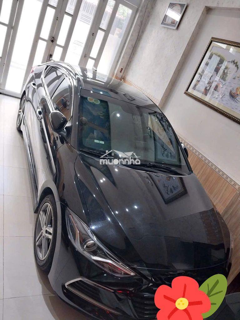 Cho thuê nhà hẻm 7 m thông p phú thọ hoà , 4 x 15 m đúc 3 lầu  :