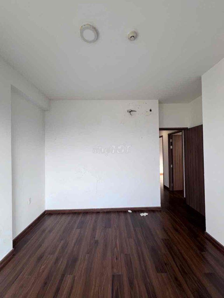 3pn 2wc ở ngay ntcb ở akari city - 3