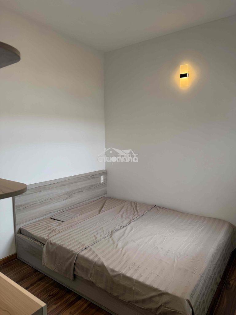 Bán căn 2 pn 2 wc nhà mới 100% giá 2ty55 dt74m trên quốc lộ 13 - 4