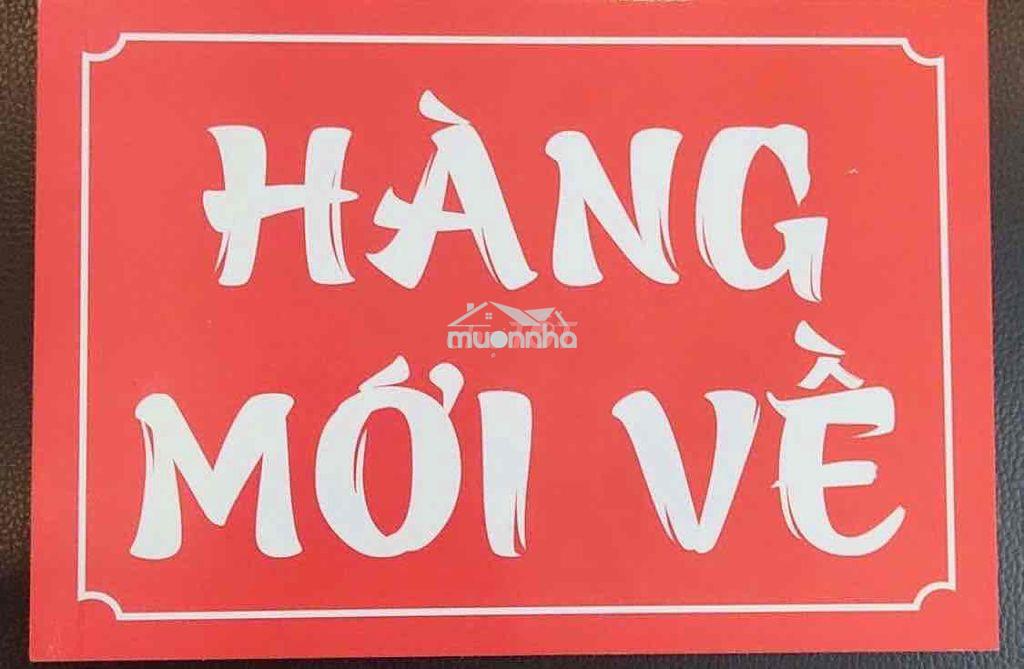 3.2 tỷ - 56m2 góc 2 mặt hẻm xe hơi   ngay ngã 3 nguyễn duy trinh - 3