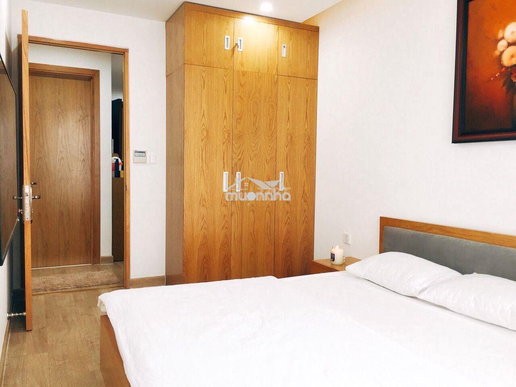 Bán căn hộ kingston residence  - 83m2, 2pn, giá 7.9 tỷ, full nội thất - 3