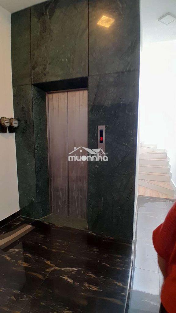 Nhà đẹp đakao quận 1
9×15m • thang máy • ô tô đỗ cửa • chỉ 37 tỷ - 2