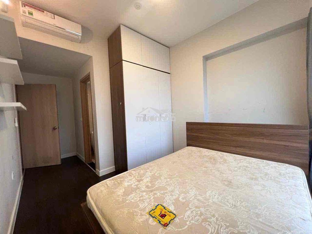 Cho thuê căn hôn kingston residences  phú nhuận - 3