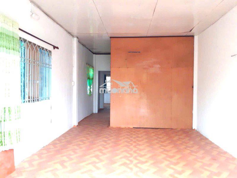 Hiếm! nhà 100m² linh xuân, hẻm xe hơi thông, giá chỉ hơn 40 triệu/m² - 2