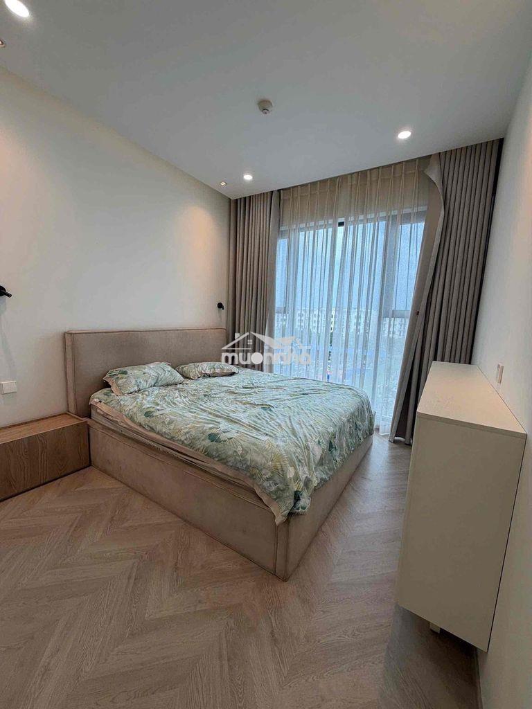 Cho thuê căn hộ 3pn | lbv | vinhomes grand park - 3