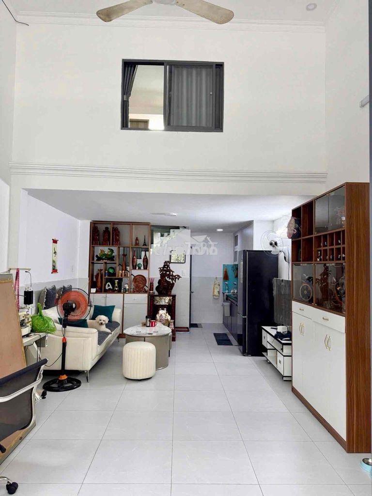 🔥 Nhà đẹp vườn lài – tân phú | hẻm ô tô | chỉ 5.789 tỷ 🔥  💥 42m² vuông