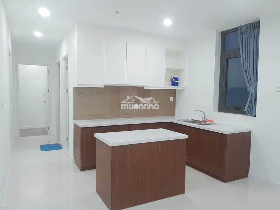 Bán căn hộ cao cấp central premium – 2pn 2wc. tttm q8. 4.2 tỷ - 2