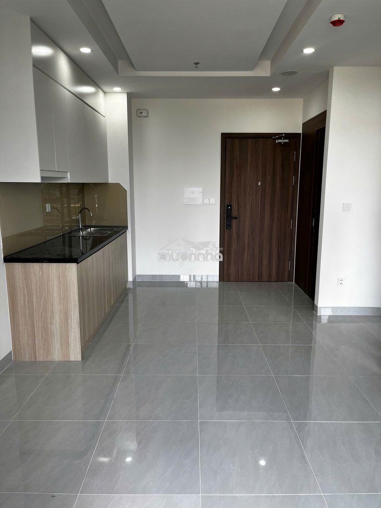 Cập nhật căn 1pn 47m² 5tr5/th - a&t sky garden – giá thuê cực hấp dẫn - Ảnh 3
