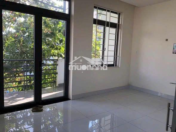 Cho thuê mặt bằng – cmt8, thủ dầu bình dương - 4