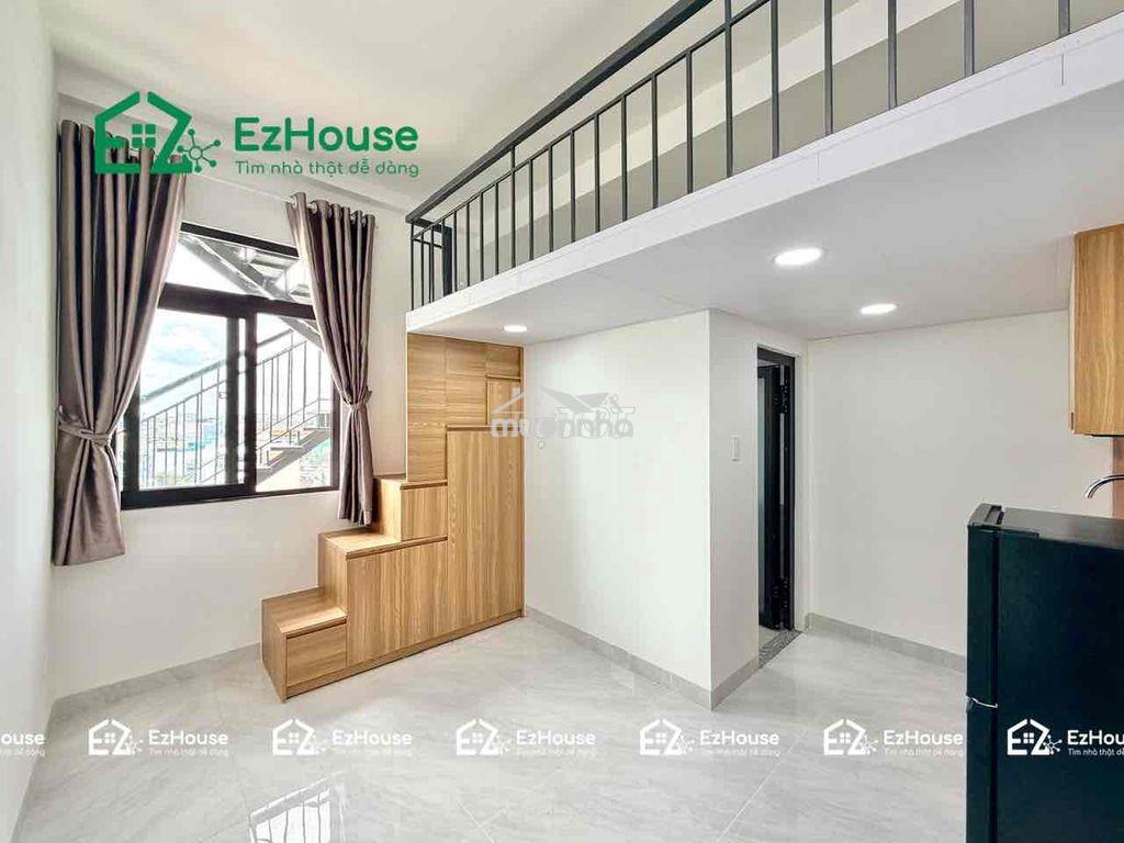 🔥Hỗ trợ 500k giữ phòng tới cuối tháng cho tân sinh viên - 2