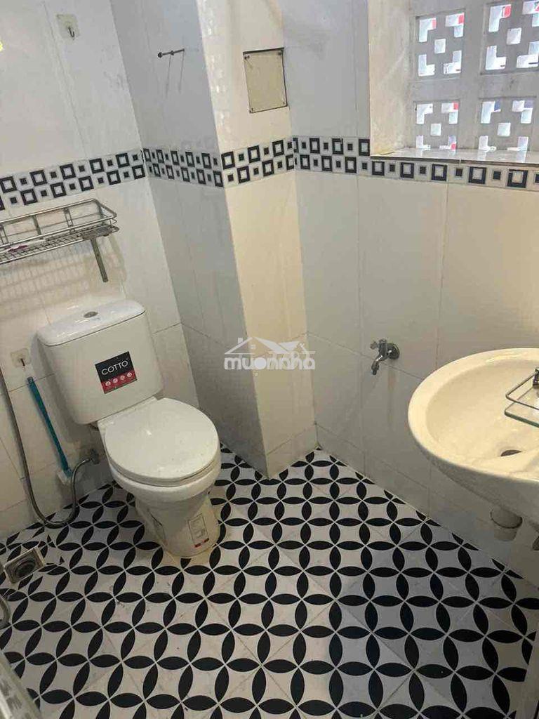 Phòng ghép nữ q1 mai thị lựu - 2