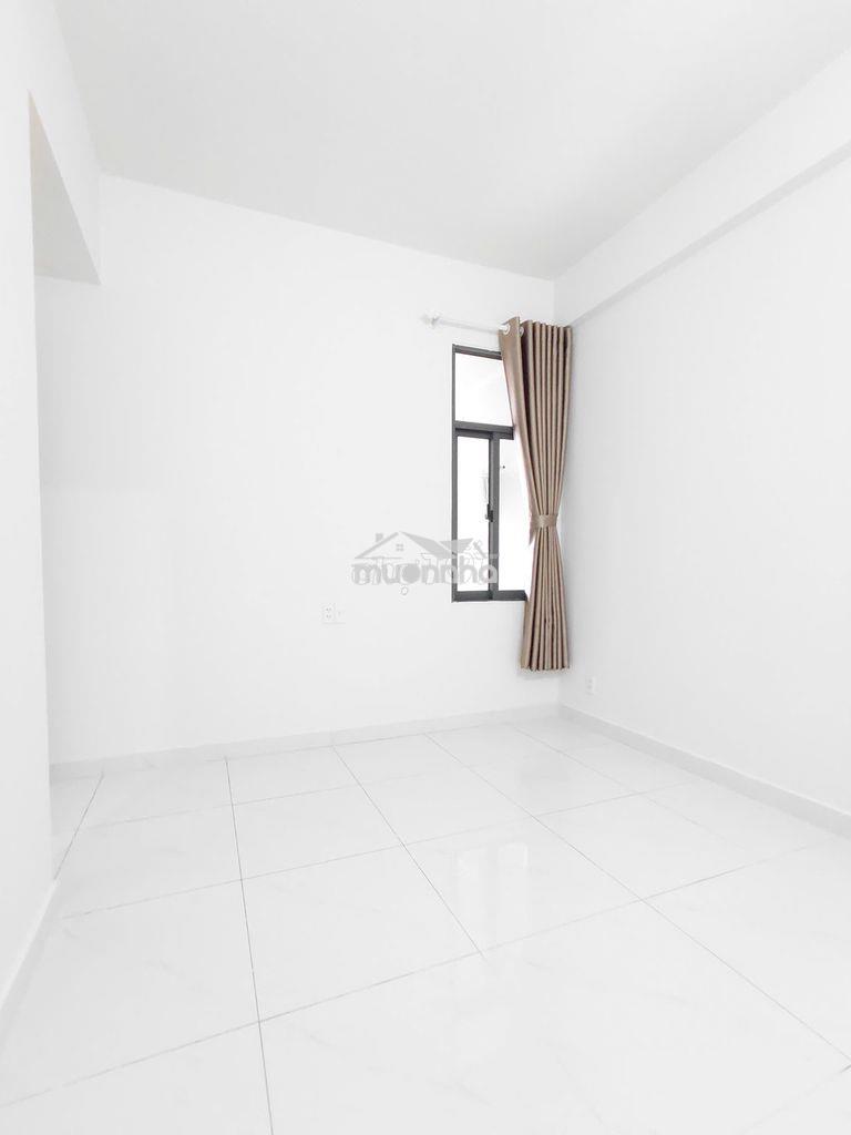 Bán căn hộ 2pn 2wc, dt 65m2, chung cư green river quận 8 - 3