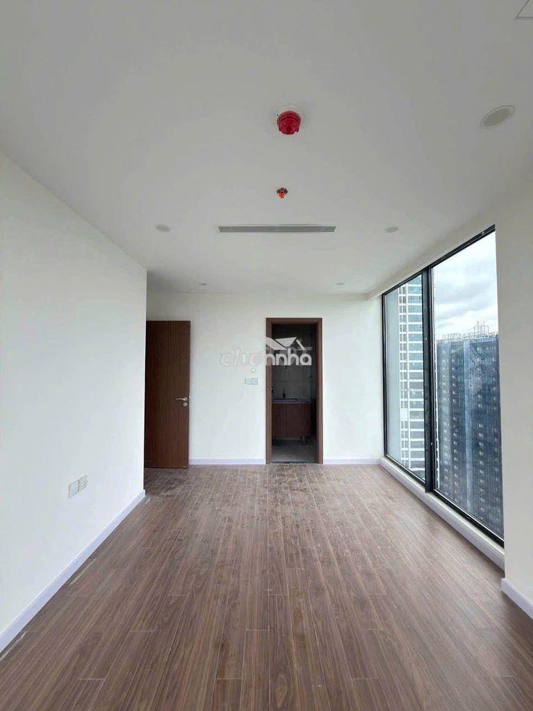 [Hàng hiếm] căn góc 2pn ss sky city–70m², nhỉnh 5 tỷ bao mọi chi phí! - 2