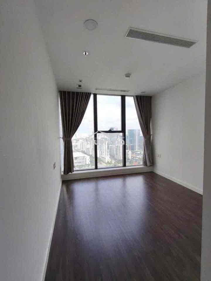 Cho thuê 2pn view pmh ntcb giá 12tr5/tháng - 3