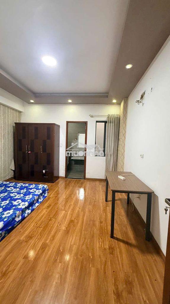 Phòng trọ phú nhuận - Ảnh 2