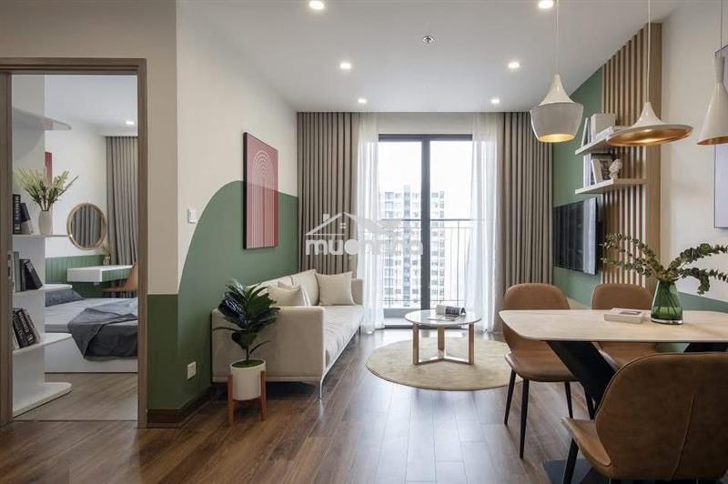 Chủ cần tiền gấp bán cc osimi town - g.vấp - 70m2 - 2pn2wc - 2,15 tỷ.
