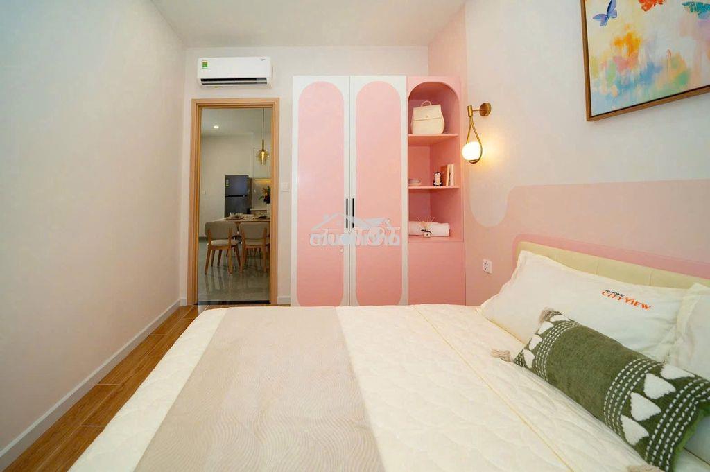 Nhà ở xã hội tại biên hoà, đồng nai - 4