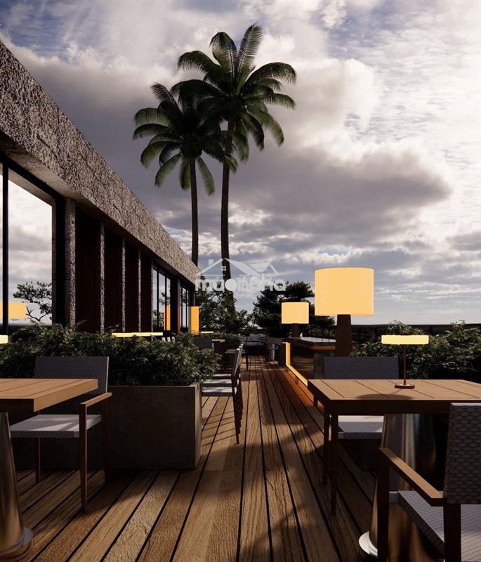 Chính chủ bán resort biển an bàng, dòng tiền hơn 14 tỷ/năm