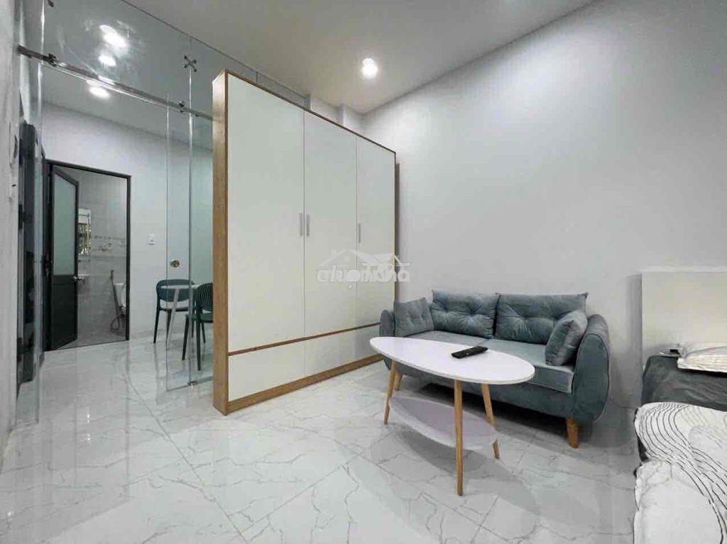 Khai trương ch mới 100% _ hoàng sa q3_1pn fullnt_view đẹp_cđt uy tín - 3