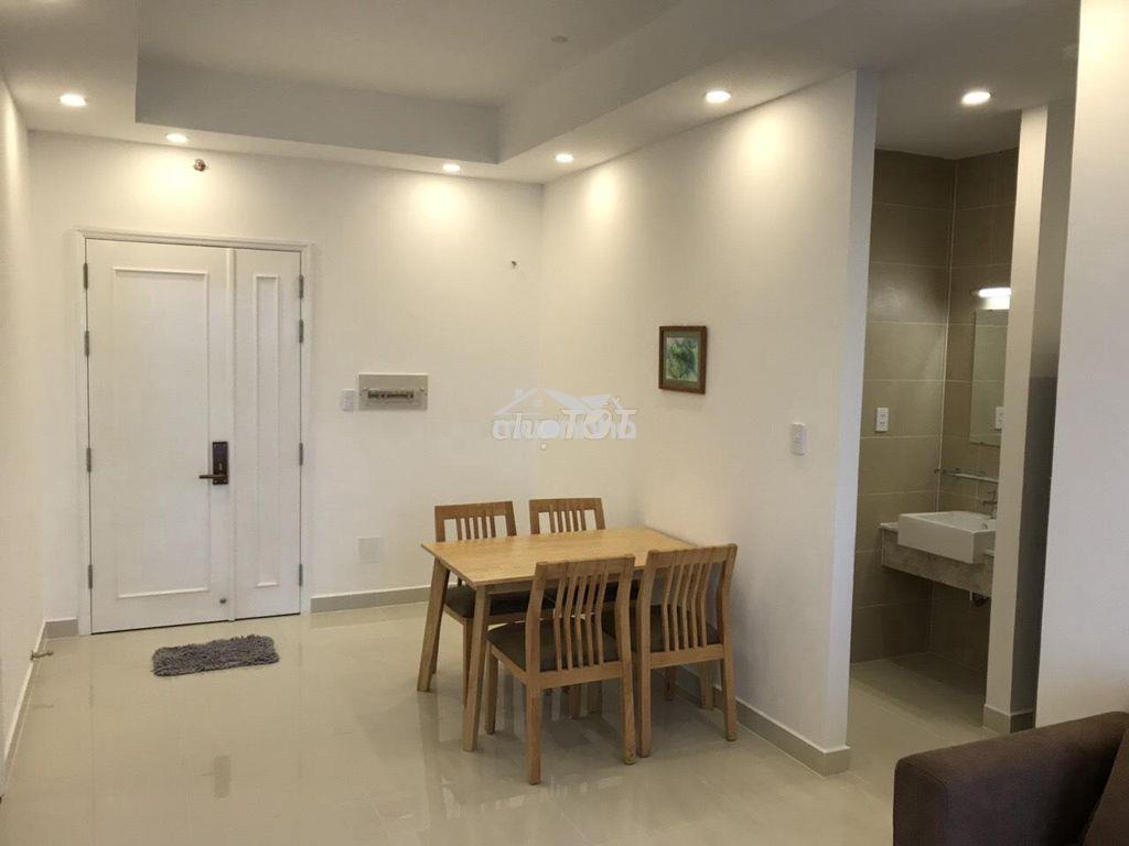 Cho thuê căn hộ 2 phòng ngủ florita 15 triệu - 2