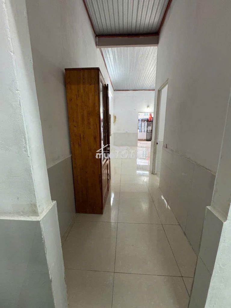 Bán nhà tăng nhơn phú b- thủ đức –mt đường số 3 108m2 chỉ 4.5ty - 4