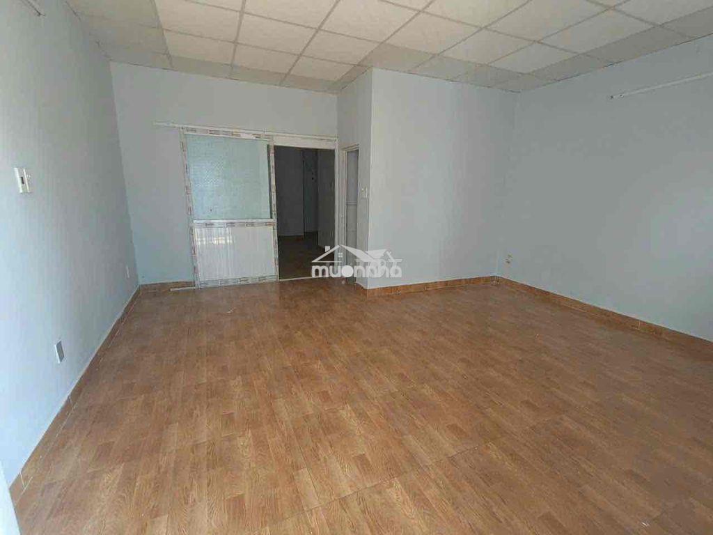 Nhà nguyên căn siêu rẻ - 3