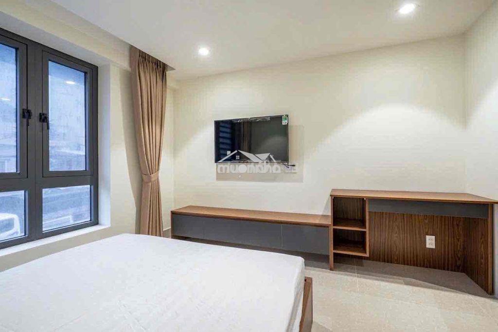 Gần đại học y,bách khoa,hoa sen full nội thất - Ảnh 4