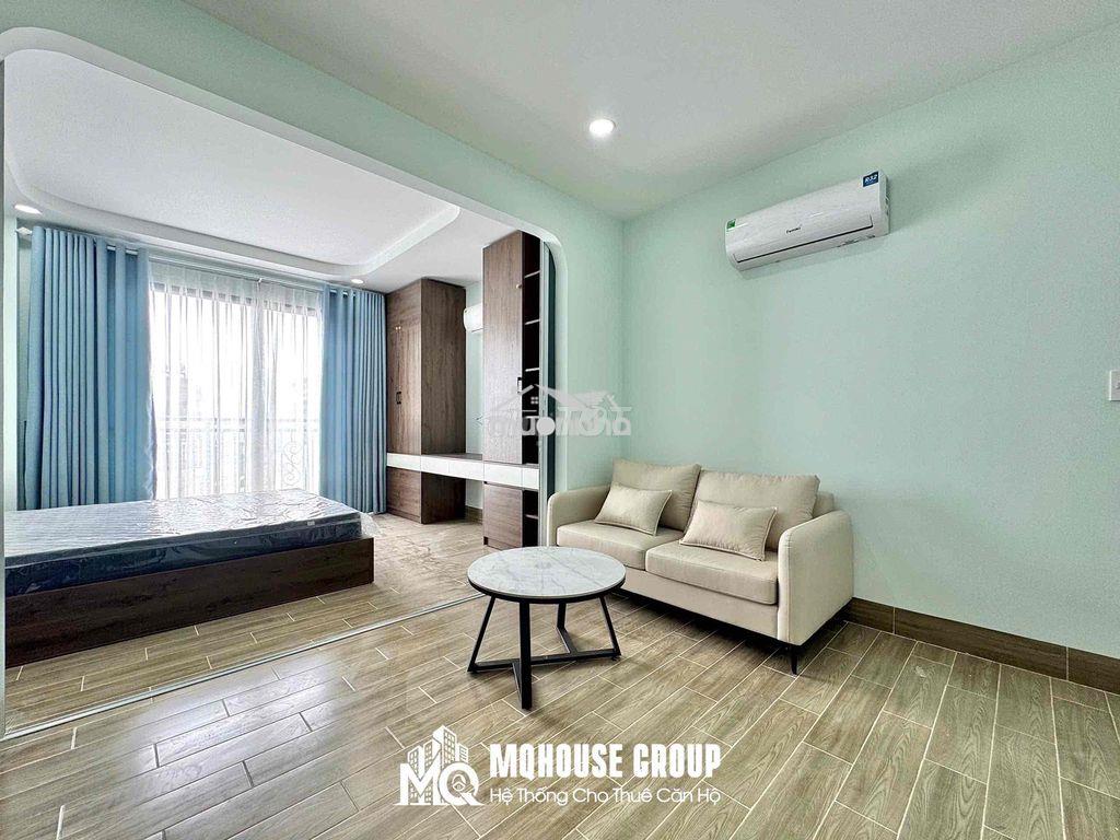 Khai trương chdv mới | gu đẹp tinh tế ~ gần đh công thương, aeon mall - Ảnh 4