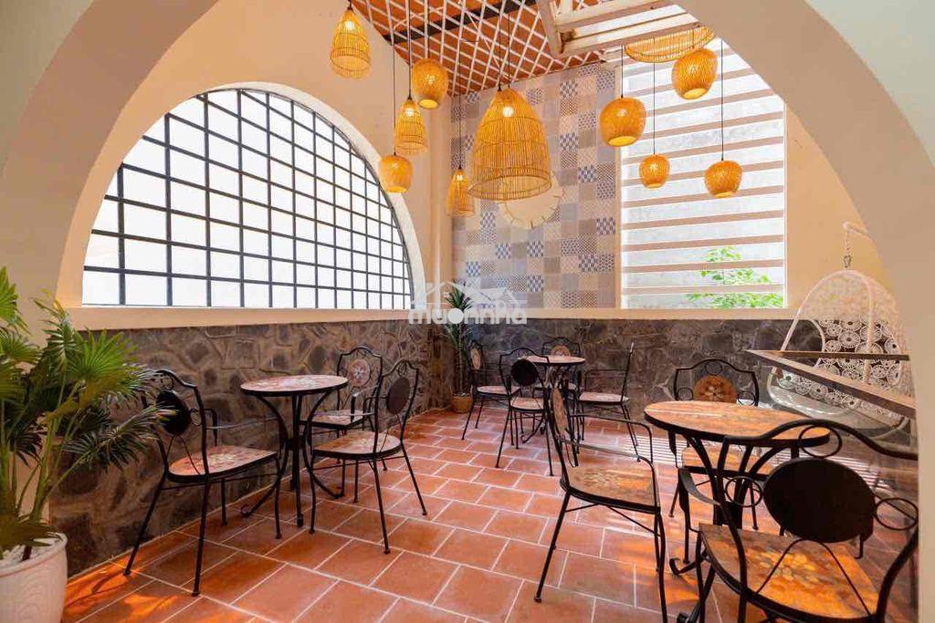 Bán khách sạn mặt tiền phan chu trinh – vũng tàu - 2