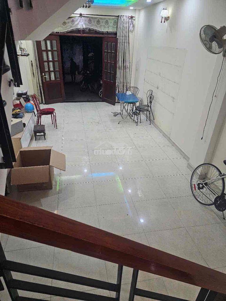 🏡 Cho thuê ktx nữ kế bên ufm chỉ 1 🍠 7 - 4
