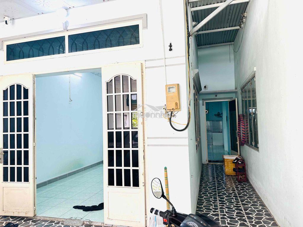 Cần bán nhà cấp 4, 93m2, trung tâm biên hoà, đồng nai - 2