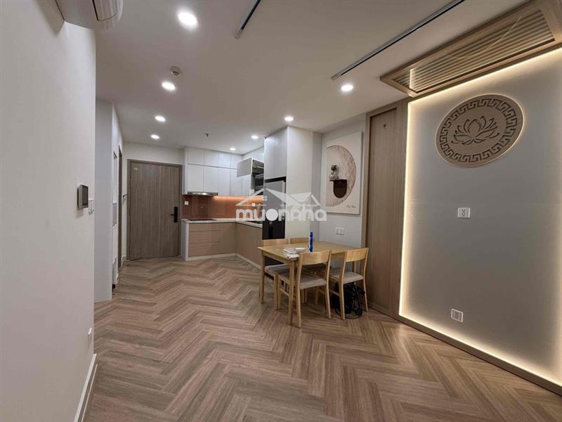 Chính chủ 2 căn vinhomes grand park bán cho khách cần đầu tư lâu dài.