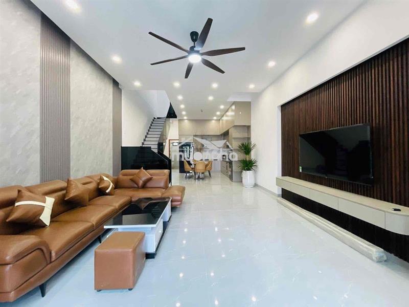Ngộp bank đường 10,5m ngọc tịnh, nam hoà xuân, đà nẵng