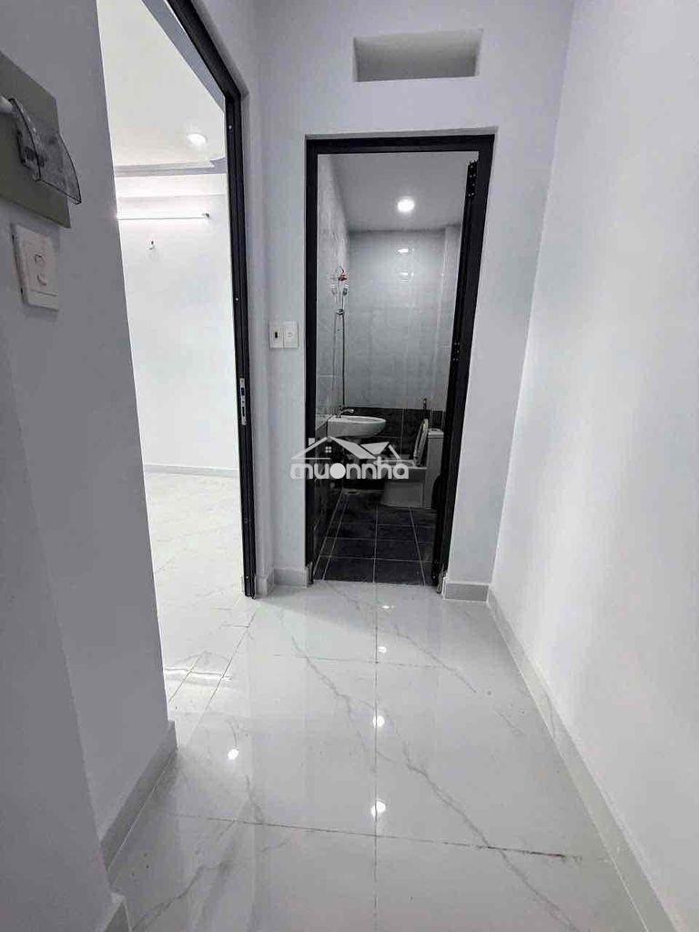 Cần vốn kinh doanh bán gấp nhà tân kiên 1t3 - 3