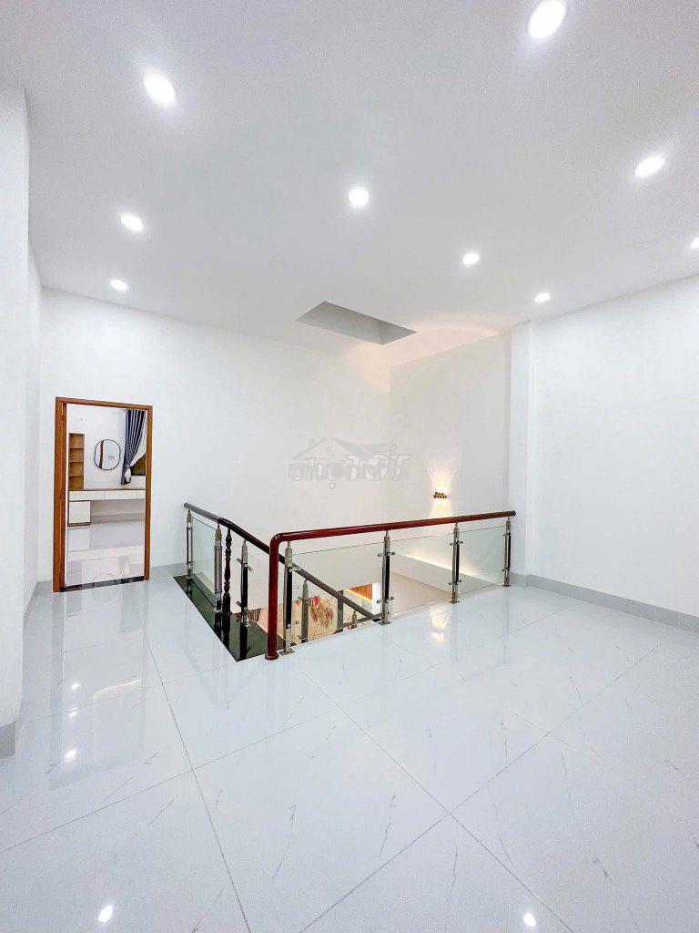 Chủ gửi nhà phường tân hiệp, tân uyên, bớt 200tr bán nhanh giá 1ty879 - 4