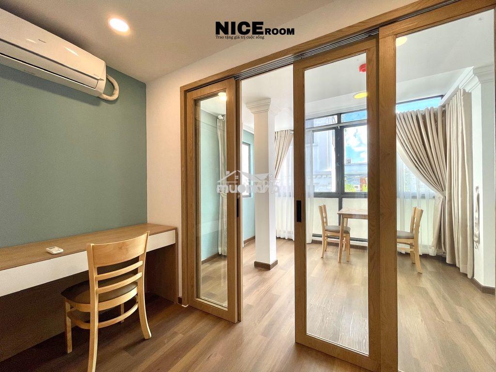 Chdv - studio full nội thất - 3