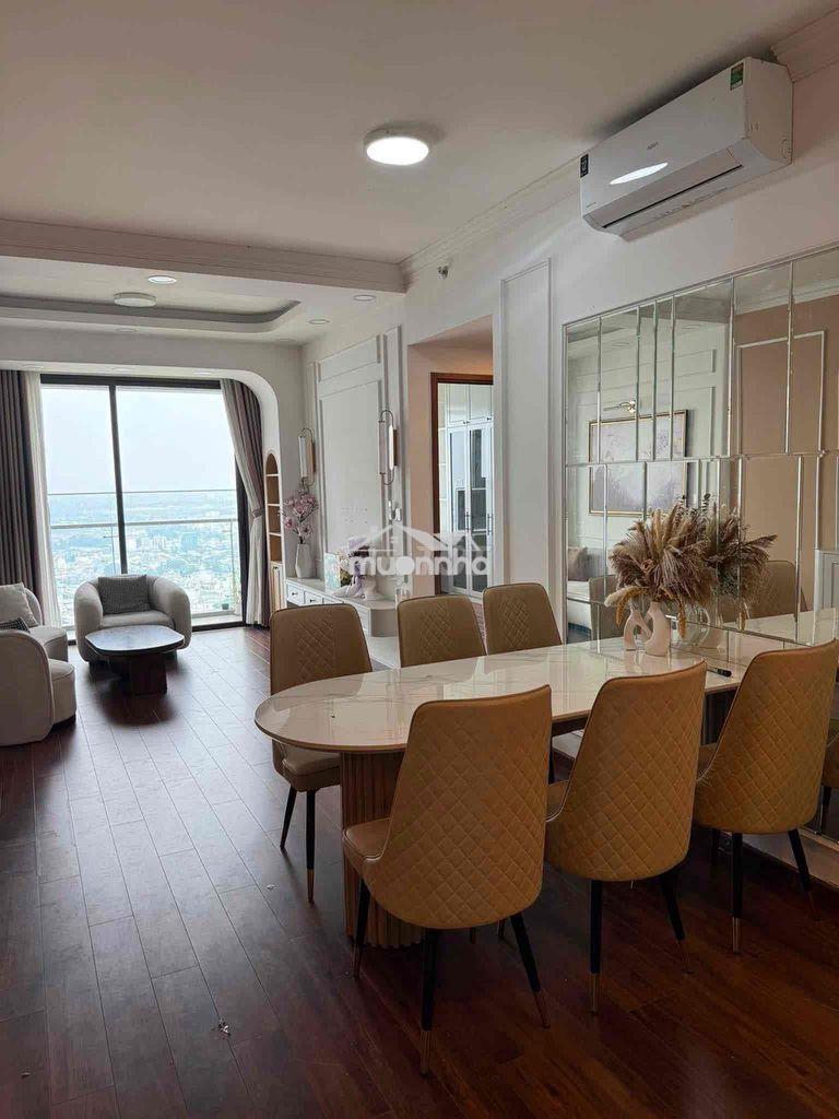 🏙️  Bán căn hộ góc akari city – view triệu đô ✨ căn góc 2 mặt thoáng –
