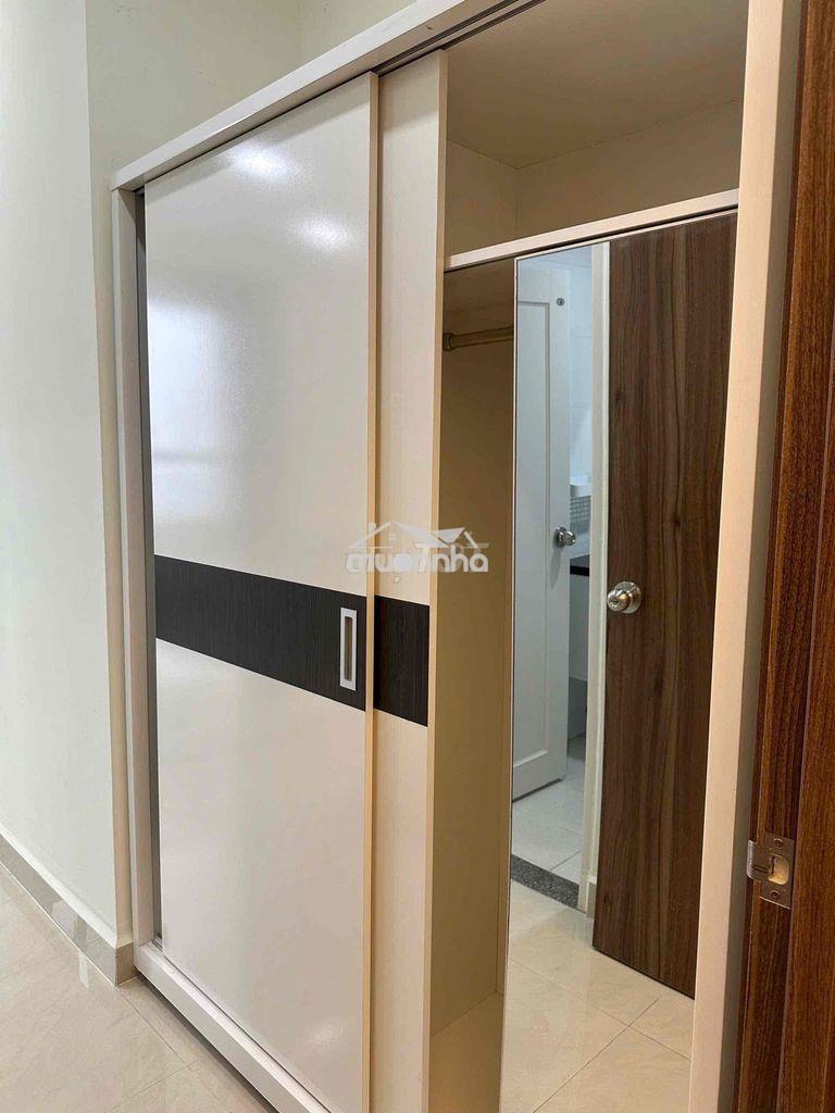 🌟 Căn hộ 3pn full nội thất topaz dragon - view quận 1, giá chỉ 16 triệ - 3