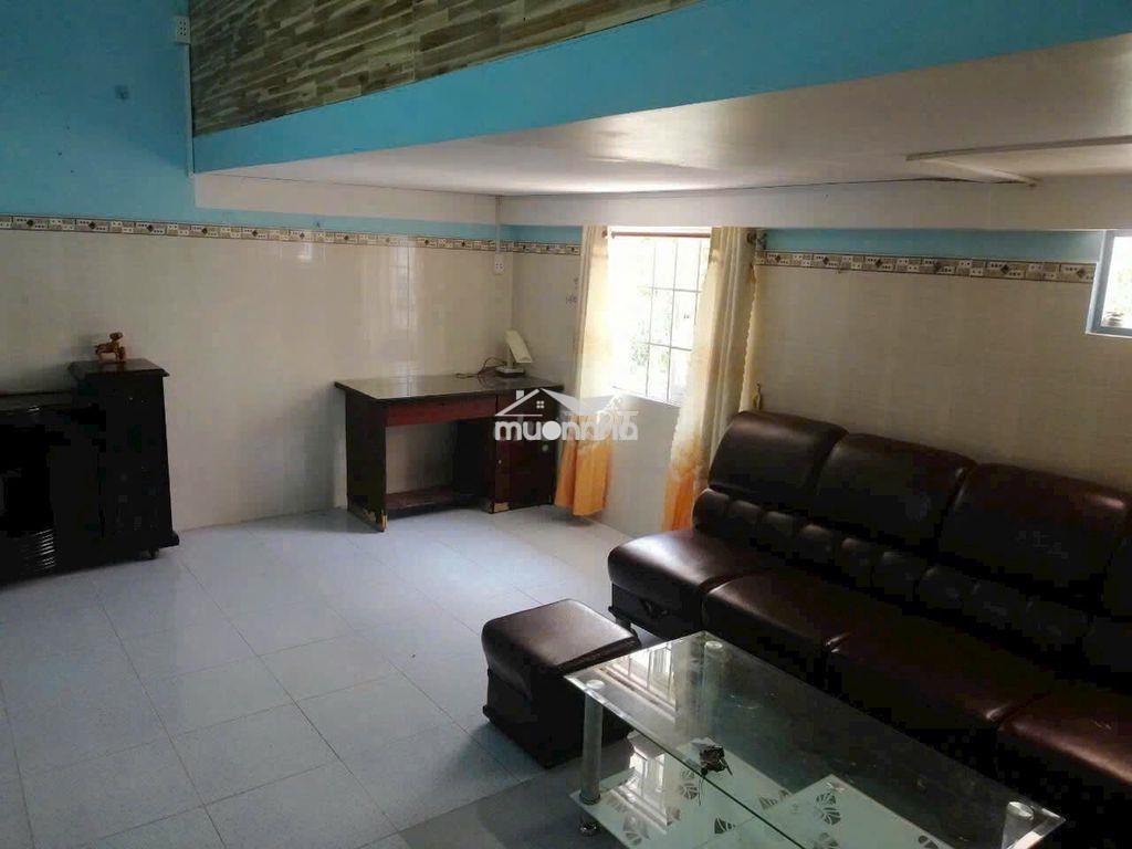 (9619) căn hộ becamex,  trước 700tr. giờ 600tr. ép giá đc 550tr - 4