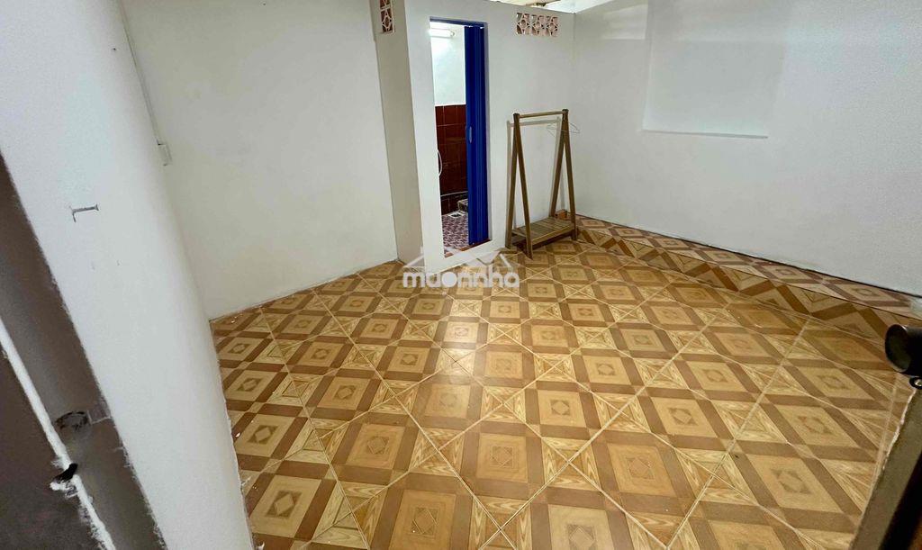 Phòng trọ giá rẻ cho hssv - 2