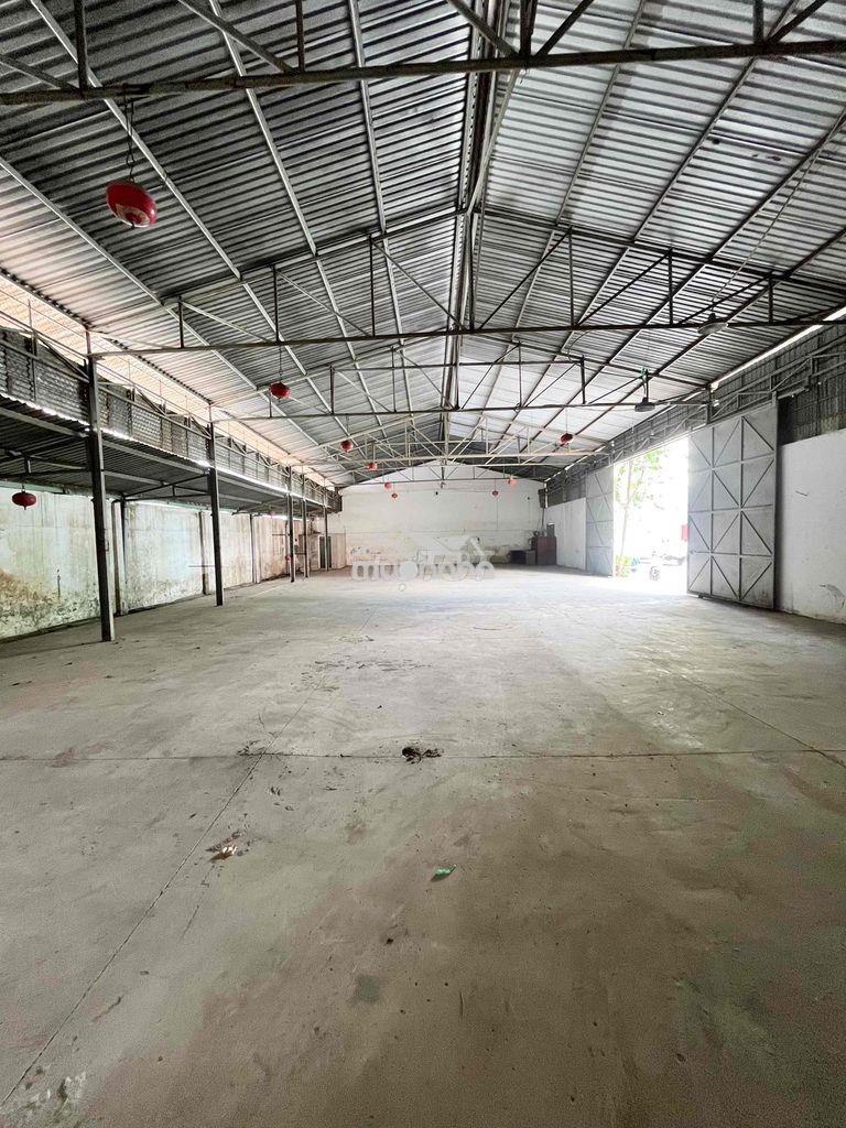 🔥🔥Nhà c4, 28x14m, nơ trang long, p13, bình thạnh