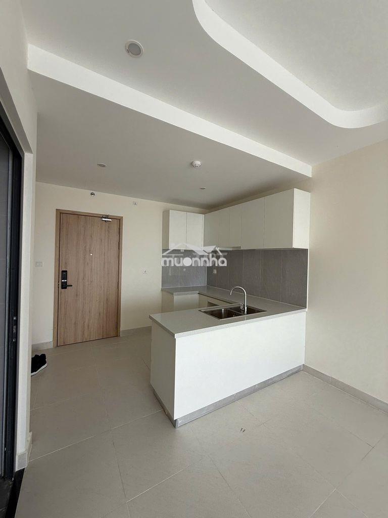 Giỏ hàng t8/2026 - aurora bình đồng quận 8, giá thuê từ 6tr/tháng - Ảnh 2