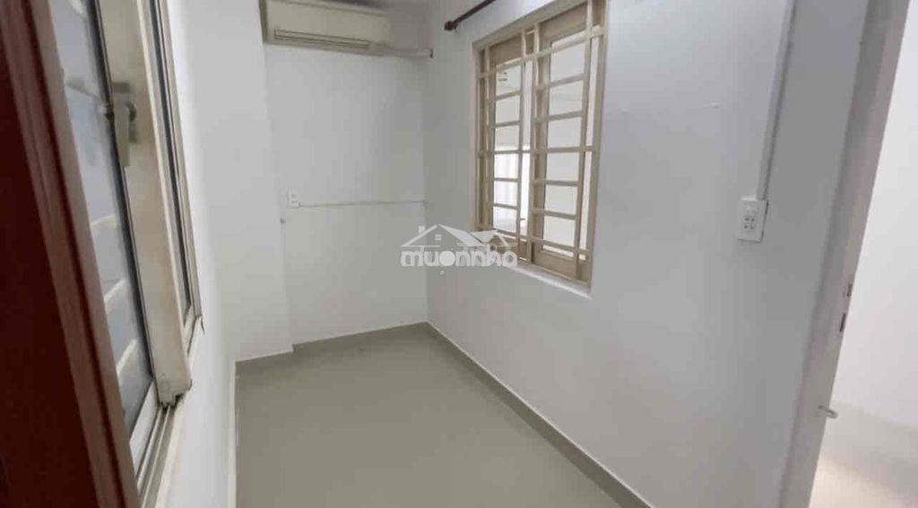 Căn 2 không gian ngủ + 1 bếp. 3tr7/tháng - Ảnh 3
