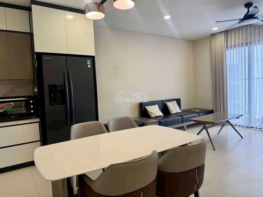 Chung cư sora 2 ,3 phòng ngủ full nội thất - 2