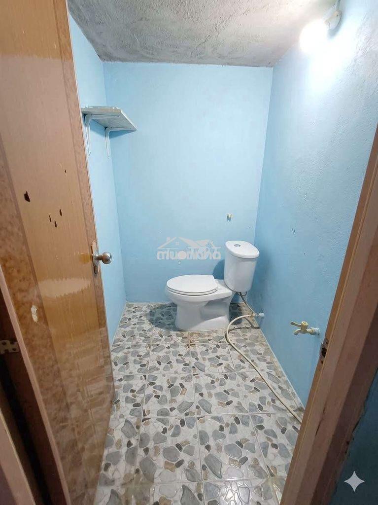 Nhà ở và xưởng 180m2 giá rẻ  - 3