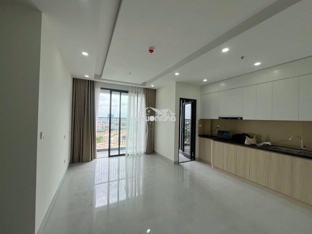 Chính chủ cho thuê căn 2pn - 2wc , 5 triệu 5/ tháng, nằm ngay ql13 - Ảnh 2