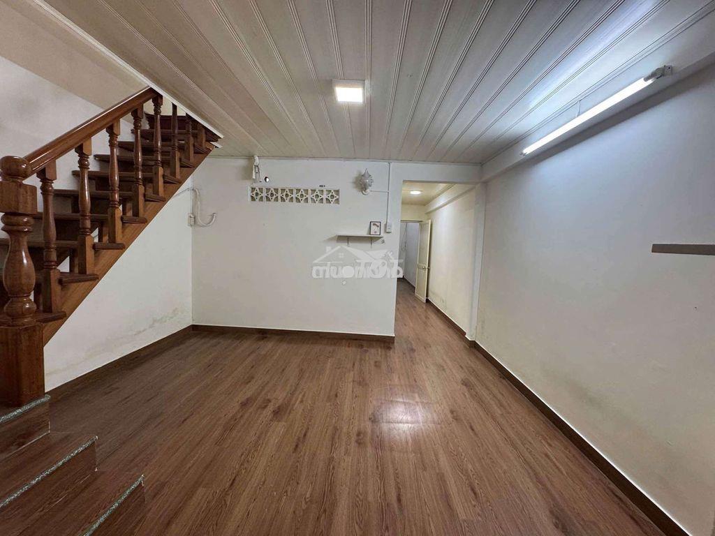 Bán nhà diện tích lớn hẻm xe hơi công viên tầm vu chỉ  nhỉnh 7 tỷ 7 - 2