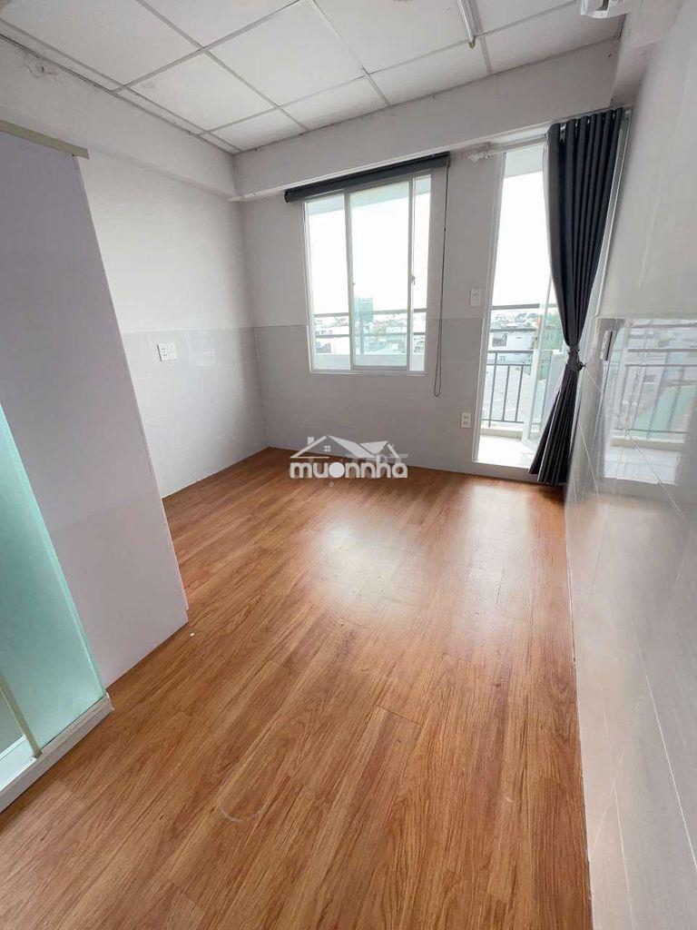 Cần pass phòng nguyễn văn lượng đối diện lotte mark - 4