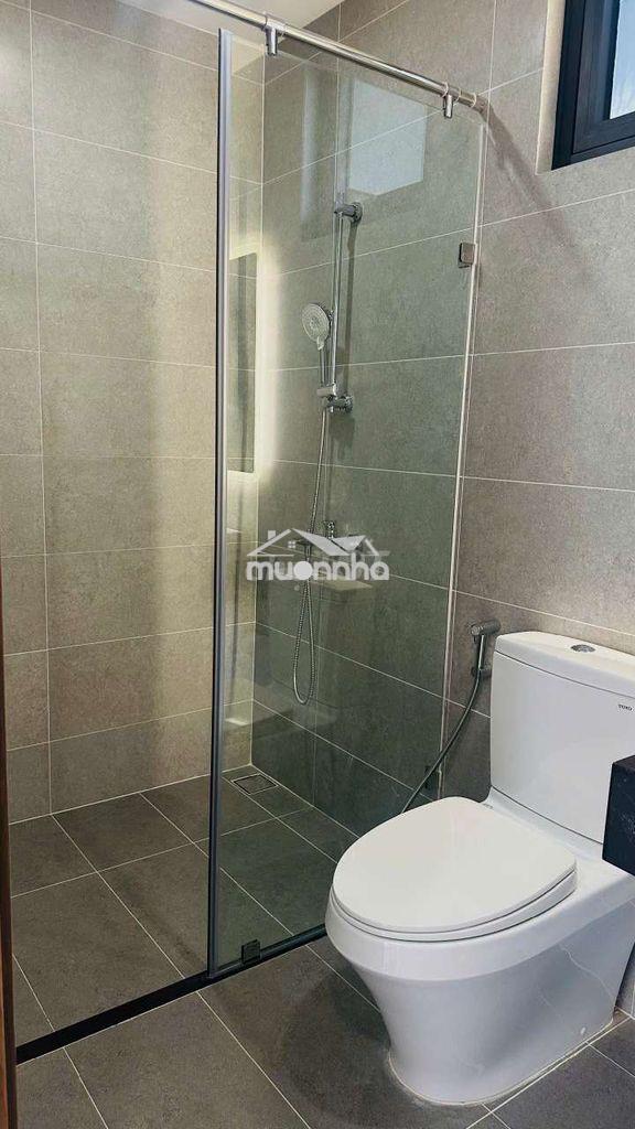 Thuê 2pn full nội thất – ở liền a&t sky garden lái thiêu thuận an 7tr5 - Ảnh 4